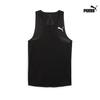 Race Day Ultraspun Lightweight Cool Running Tank