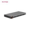 Ruijie RG-S2906 Series Managed Gigabit Access Switch