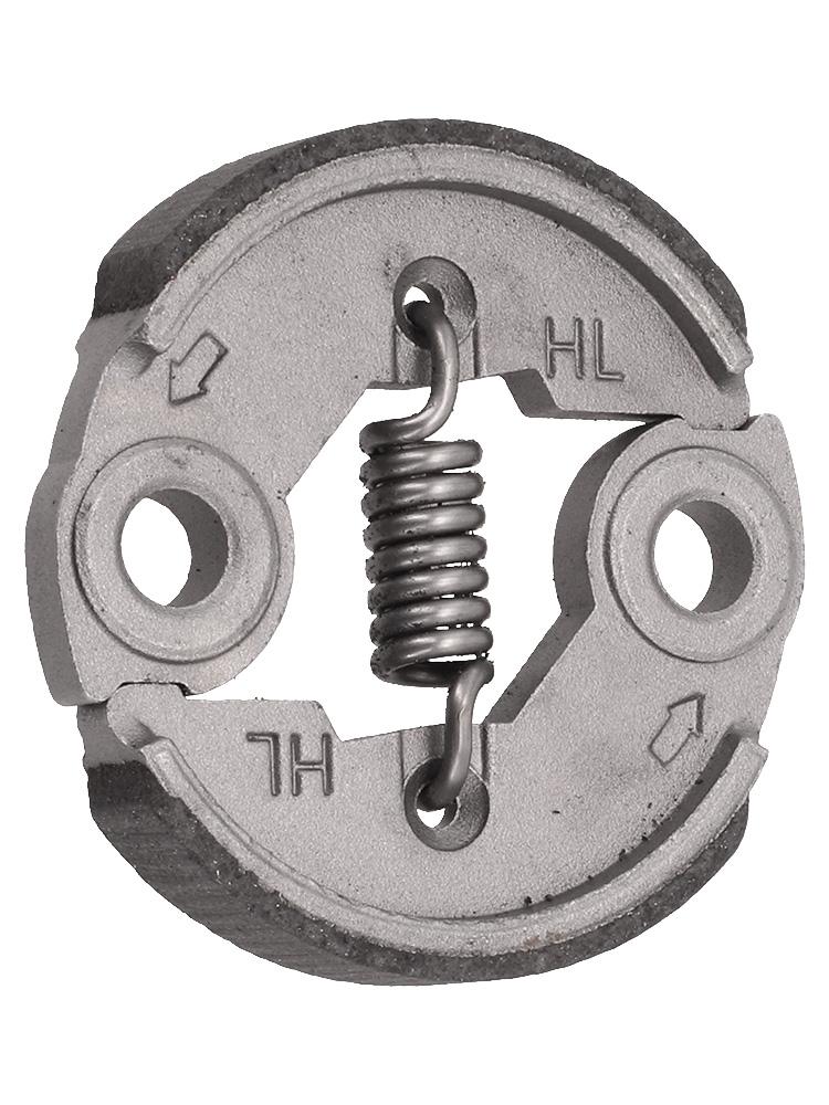 Replace Clutch Part String Trimmer Power Equipment 3.03’’ High Quality