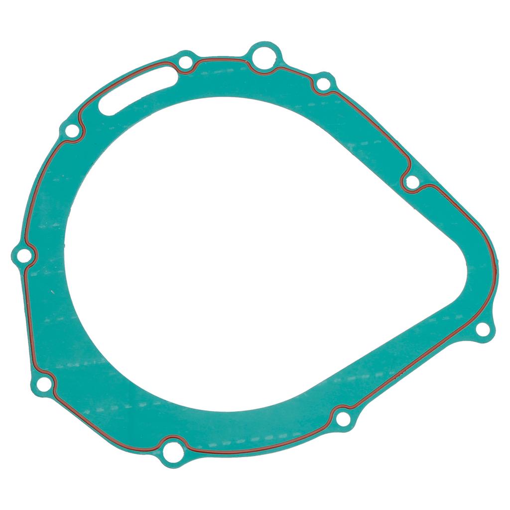 Stator Regulator Rectifier Gasket For Suzuki VZ800 VZ 800 Marauder 800 1997-2004