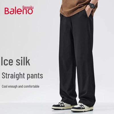 Pantolon – Pantalon ve Kapriler