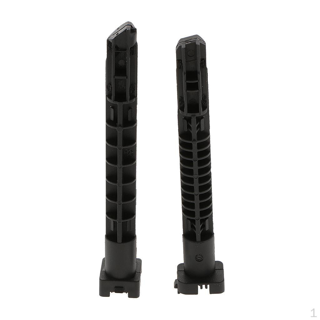 

Transmission sensor y3 / 9b4 9b5 units