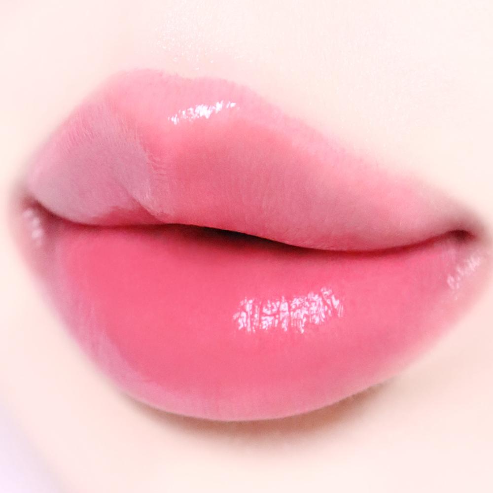 WAKEMAKE Balsam w sztyfcie dla zdrowego blasku (10 kolorów) 3.5g