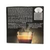 Nescafe Dolce Gusto Espresso Intenso 30 Capsules