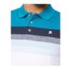 Bewley & Ritch Mens Danson Polo Shirt