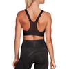 adidas Sports Underwear Women's Black Moderate DM7200