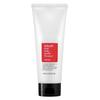 Demachiant zilnic delicat cu acid salicilic 150 ml