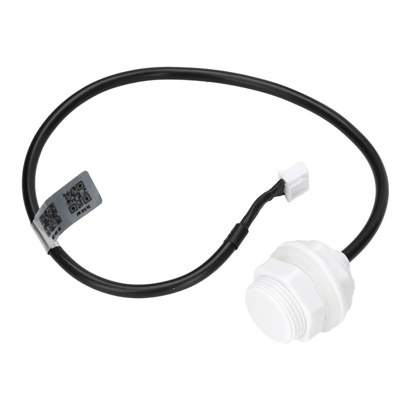 DC5-12V XKC-Y20 Photoelectric Liquid Level Sensor Contact Water Detection Sensor Switch Detector High and Low Level /PNN Output