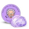 **Reusable Putty Liquid Crystal Bouncy Slime Toy Set Kid Safe Mud Stress Relief Toys Color Clay Handmade Diy Handgum Playdough