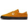 Louie Lopez Pro Low 'Mono Classic Suede - Saffron Yellow' 169491C