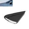 84106815/84106816 Chevrolet Cruze 17-19 Mirror Triangle Panels
