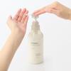 MUJI Plant Fermented 84465680 Conditioner, Firmness, 400g,