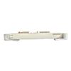 Huawei SSN2PQ1A03 63xE1 Processing Board for OSN Series