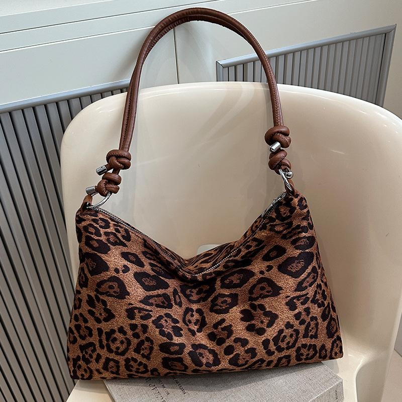 

Высококачественная джинсовая сумка большой вместимости для женщин Новая модная и универсальная сумка кроссбоди для поездок на работу, на плечо, сумка-тоут