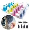 Jante, roți și accesorii auto – Anvelope și accesorii
