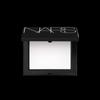 NARS Soft Matte Advanced Perfecting Powder