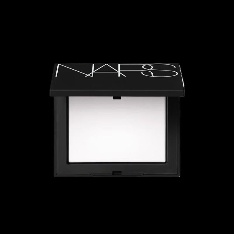 

NARS Light Reflecting Setting Powder
