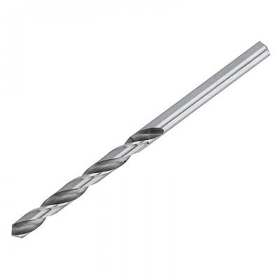 Dewalt Power Tools Hss-g Jobber Drill Bit