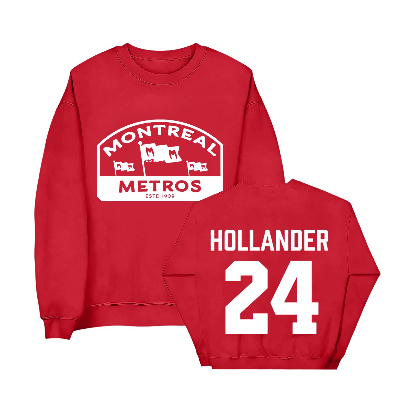 Christmas T-Shirts And Sweatshirts Women S Sweatshirts Long-Sleeved Pullover Sweatshirts Women S Long-Sleeved Tops XL красный 1870₽