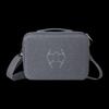 LKTOP Multi-Functional Drone Carrying Case