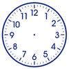 Hračky pro rozvoj a vzdělávání – Matematické hračky
