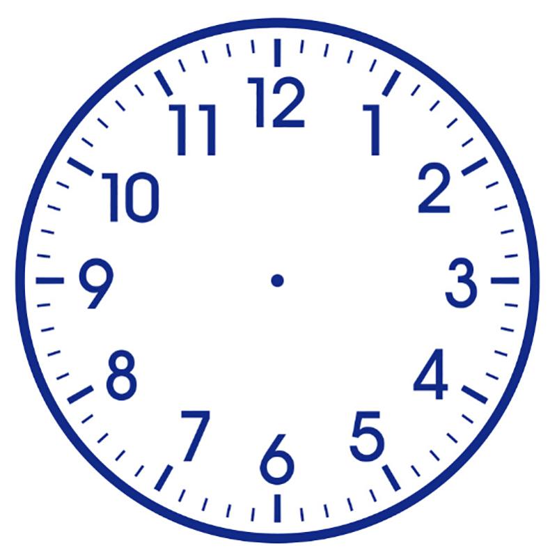 Addition Subtraction Fractions Instrument Round Eva Math Teaching Aids Score Question Demonstrator Montessori Educational