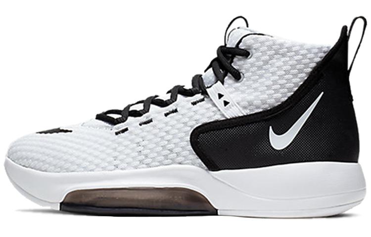 Nike Zoom Rize Team White BQ5468-100 40