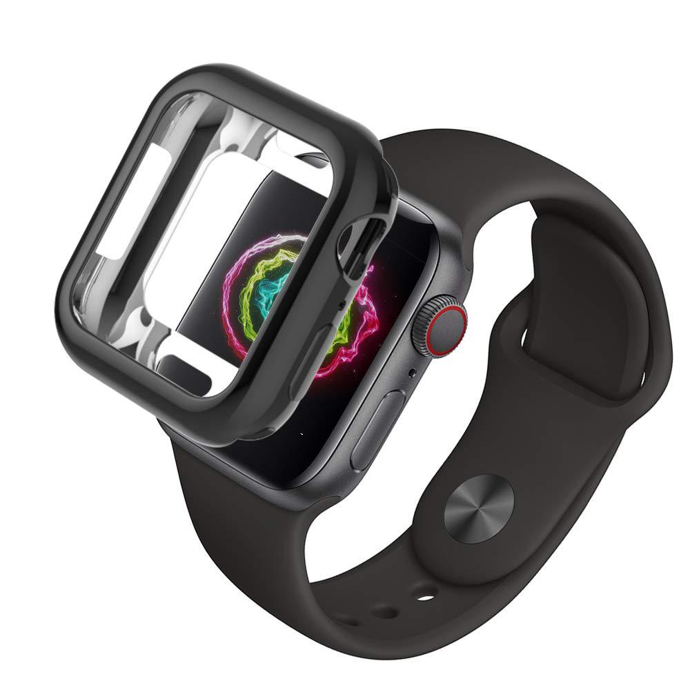 iwatch 40mm case