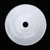 Waterproof Heating Lamp Shade Lighting Parts for E27 Lamp Socket Livestock Farm
