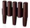 Garden Palisade Ipal5 Brown 2.7 M