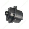 Coolant Pump Electric Water Pump For Tesla Model 3/Y 1088245-00-K 1619322-00-C 1619322-00-B Automotive Replacement Parts