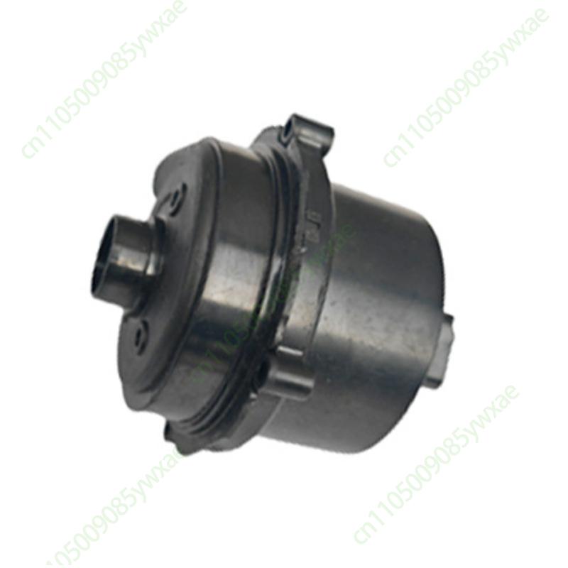 Coolant Pump Electric Water Pump For Tesla Model 3/Y 1088245-00-K 1619322-00-C 1619322-00-B Automotive Replacement Parts