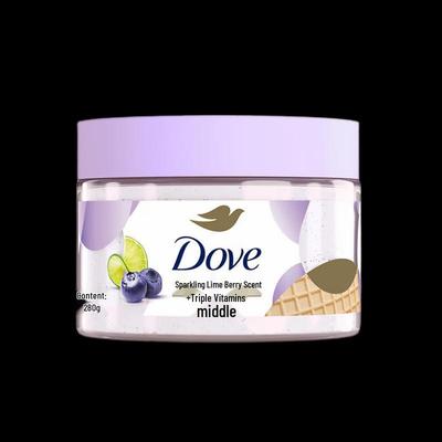 Produits pour le corps – Exfoliants pour le corps