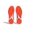 Adidas Predator Pulse 2 Accuracy.3 Comfortable Versatile AG (Rubber Short Studs) Slip-Resistant Durable Lightweight Soccer Shoes Men sneakers GW7066