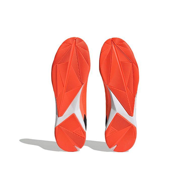 Adidas Predator Pulse 2 Accuracy.3 Comfortable Versatile AG (Rubber Short Studs) Slip-Resistant Durable Lightweight Soccer Shoes Men sneakers GW7066