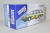 Tomica Limited Vintage Neo 1/64 TLV-N307a Nissan Cedric Wagon Tokyo Musen Taxi Ready-to-Display Model