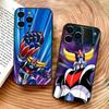 Telefon kapları – Smartphone Bumper Kılıflar
