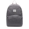 Lemine Le01Fdg (Dark Gray) Libra Backpack Gray