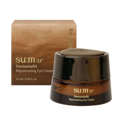 Fermenta Lift Föryngrande Ögonkräm 25ml