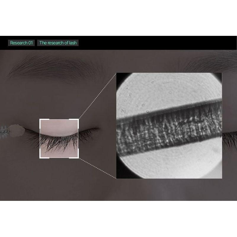 ViveLab Revive Therapy Saç Kaş Kirpik Serumu