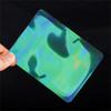 100Pcs Tarot Card Sleeve Cover Trading Card Holders Clear Protective Sleeves Holder Baseball Card Sport Cards Game Card
