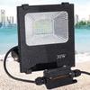 Pg9 2 Way Waterproof IP68 Electrical Junction Box Garden Light Cable Wire Connector Pc Material Anti Aging Sealed Insulation