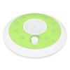 Baby Sound Machine Multipurpose Simulation 8 Sounds USB Rechargeable Automatic Off Timer Portable White Noise Machine