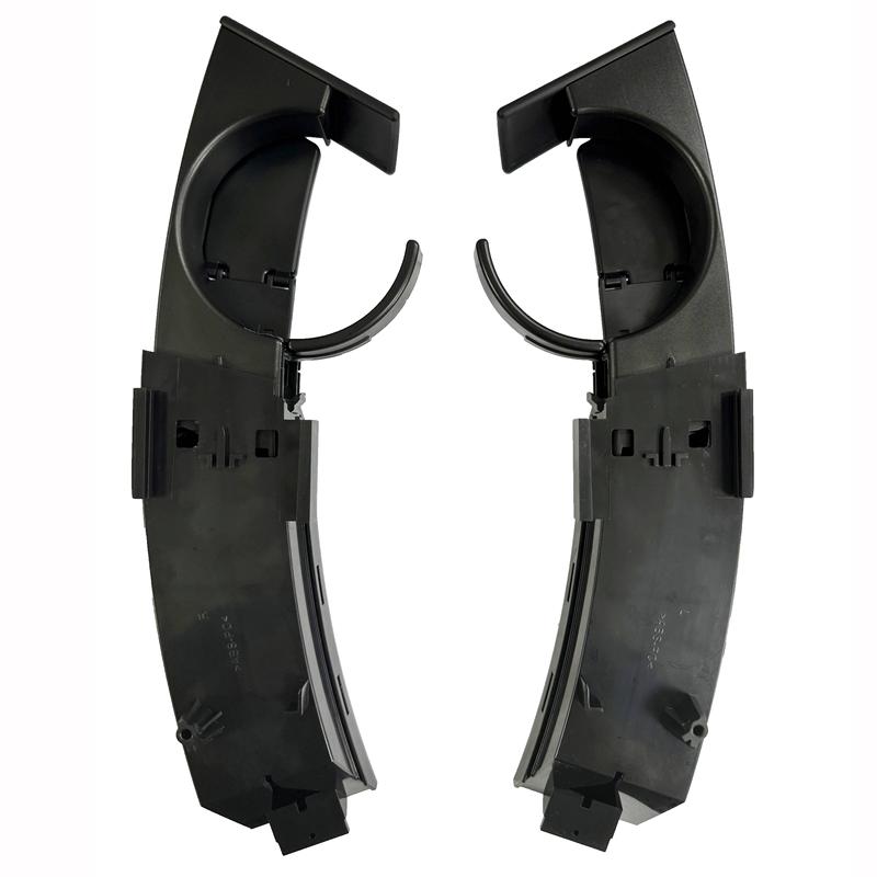High Quality Dashboard Cup Holder Front Left/Right Car Interior Accessories For BMW Z4 E85 E86 2003-2008 51457070323 51457070324