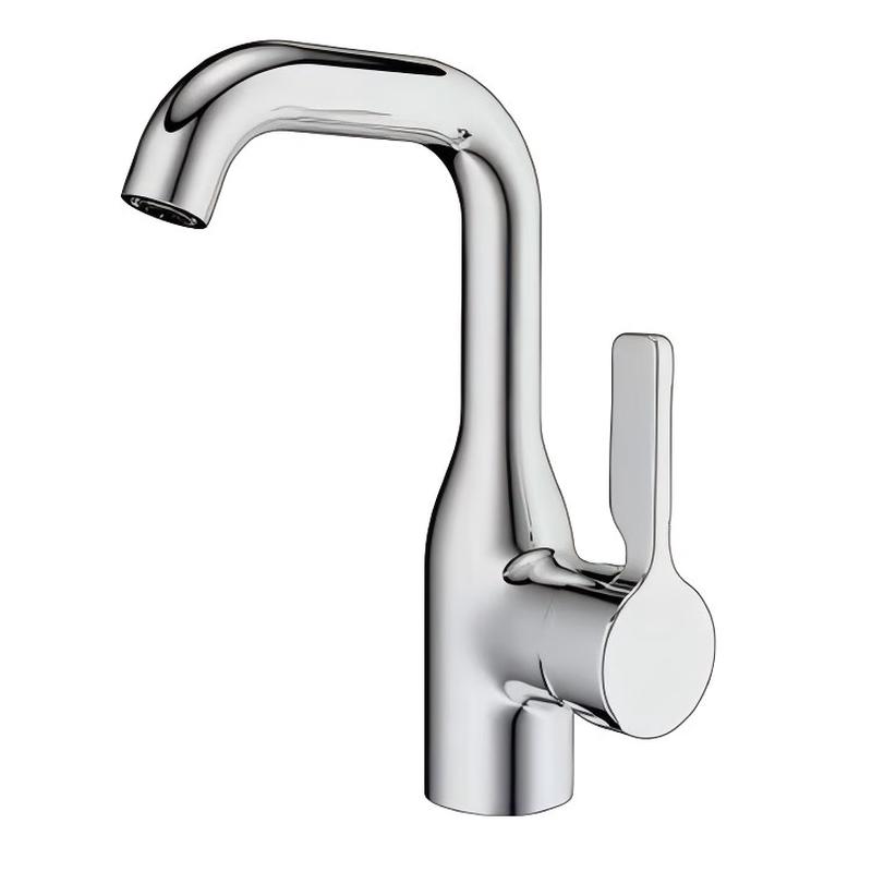 Jomoo Basin Faucet