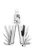 YL831149 Supertool 300 Multi Tool 13 Functions (0427)