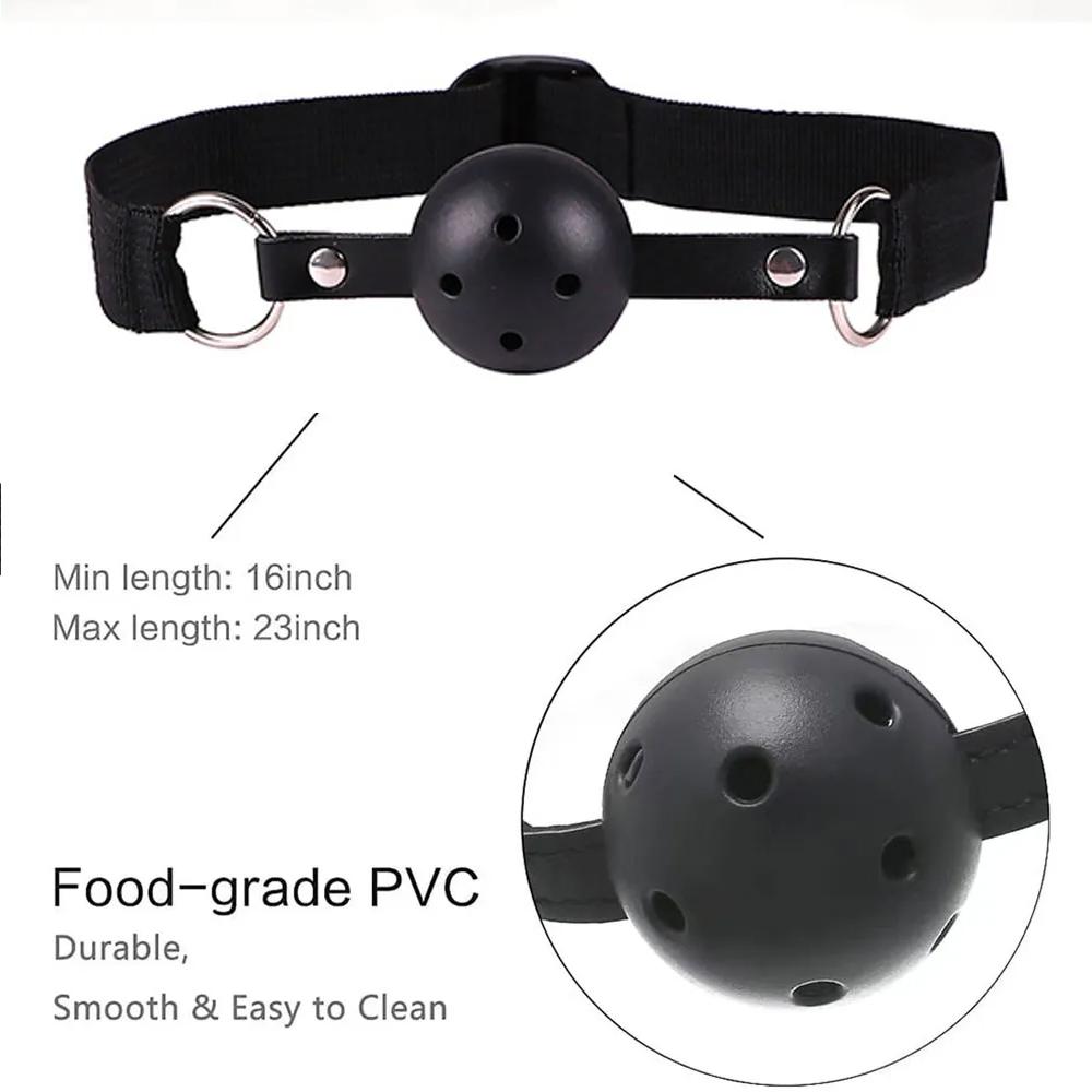 8/11/15PCS Set Sex Toys for Adults 18 Couples Anal Plug Vibrator Handcuffs Gag Set Sex Games Exotic Accessories Sexules Toys