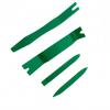 Car Interior Trim Removal Set: Pry Bar, Door Panel, and Navigation Tools