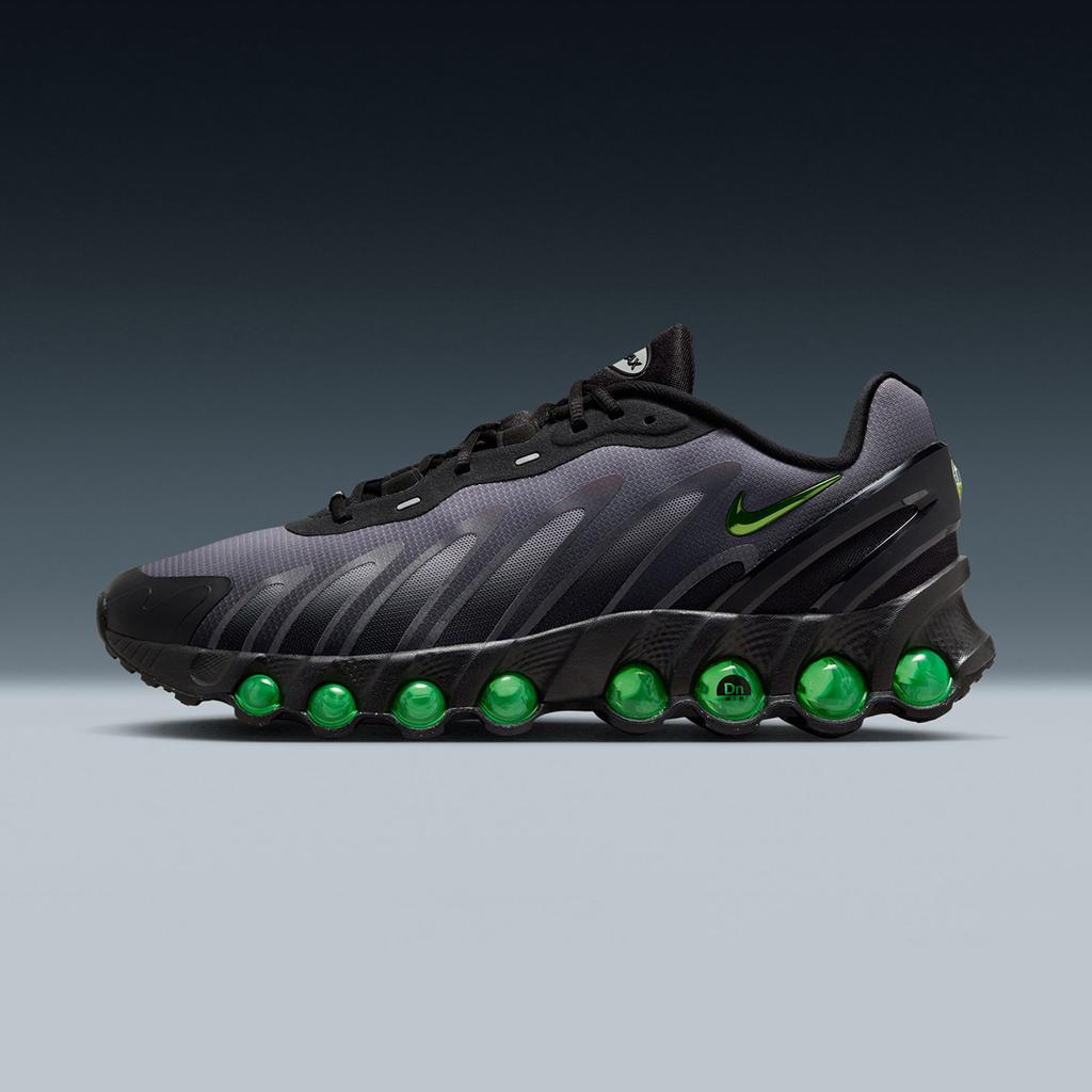 Nike Air Max DN8, FQ7860, 1020110959, Popular Korean Shoes – buy