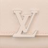 Lv None M59457